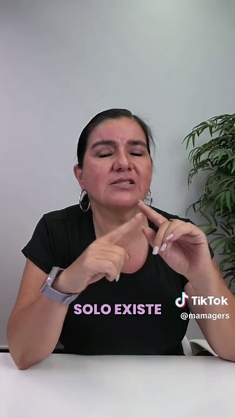 🎥 ¿Sabías que las redes sociales discriminan la discapacidad? 💔 Si quiero hacer publicidad para llegar a mamás como tú, NO puedo. Las plataformas no tienen opciones para segmentar Parálisis Cerebral Infantil, amputaciones, autismo o síndromes. Solo (con suerte) para Síndrome de Down. 🌟 Pero aquí estoy, porque mi hija de 17 años, diagnosticada con Parálisis Cerebral Infantil (hemiparesia espástica izquierda), me enseñó que la fuerza viene de compartir, unirnos y apoyarnos. 💜 Por eso te necesi