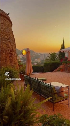 Slow Walkthroughs of Luxury Unique Real Estate Experience | Immersive House Tour / aesgium News