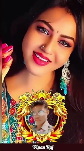 BF video dekhne ke liye Vipan Sar