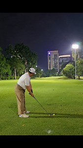 198 reactions · 6 comments | Nice swing ... | Yudhy Chandra | Facebook