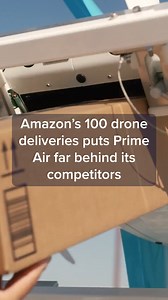 14K views · 148 reactions | Here's why: https://cnb.cx/3qkGGDq | CNBC | Facebook