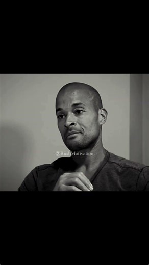 Joe Rogan Motivation #motivation #joerogan #davidgoggins #athlete #nba #mindset #discipline #viral