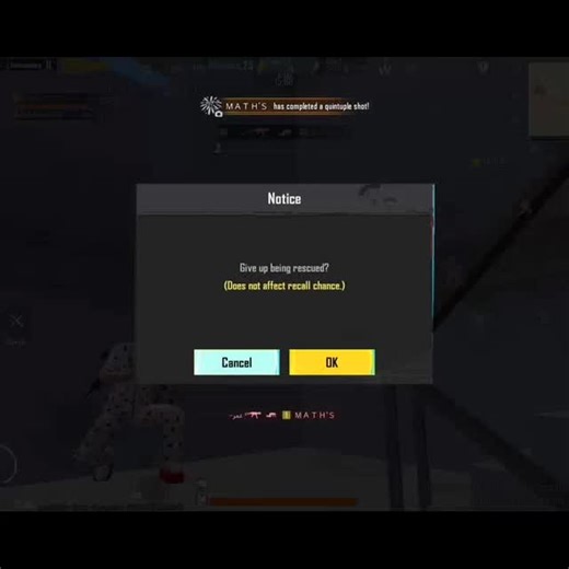 NeoFax on Instagram: "#pubgmwow #wowpakistanseries"