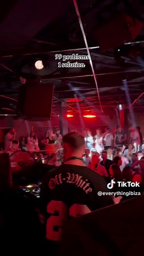 Your Ultimate Guide to Booking Ibiza Holidays