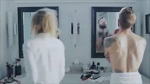 124K views · 2K reactions | 어떤 커플의 외출준비 과정 <3 둘 다 진짜 멋있다... | OPEN THE CURTAIN | Facebook