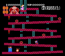 76 in 1 (NES) - online game | RetroGames.cz