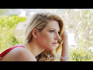 Katheryn Winnick | Best Moments | Funny | Strong & Gorgeous