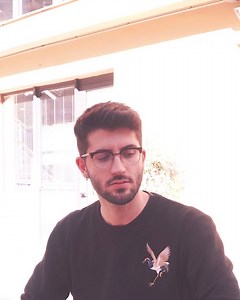 225 reactions · 14 shares | Se non vuoi accontentarti quando si tratta di dimensioni... occhio al codice sconto mi.com/it presente nel video!  #RedmiNote8Pro | Xiaomi Italia | Facebook