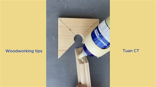 路上赤裸裸的挑逗，路虎教你做人