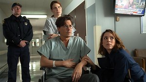 Watch Transcendence 2014 full movie on Fmovies