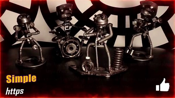 100 BPM - Simple Straight Beat - Funk Drum Kit - NO FILLS 36+ min 4/4 #DrumBeat - #DrumTrack -🥁🎸🎹🤘