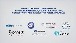 1.9M views · 1.8K reactions | OnStar can help stop a thief right in...