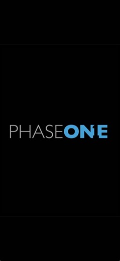 Whenever color fidelity and smooth tonal transitions in skin tones are essential, I reach for my Phase One, right tool for the right job. #phaseone #photography #light #dslr #camera