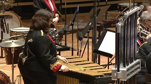 Fraternity – Black Dyke Band