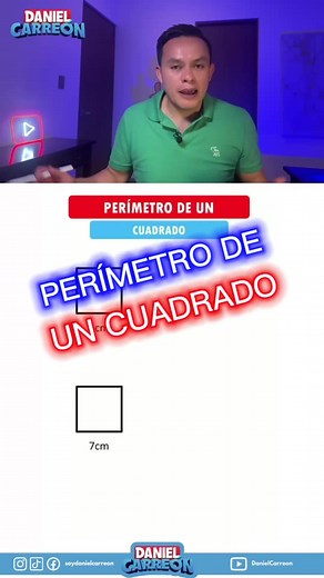 Videos de Daniel Carreon (@soydanielcarreon) con “sonido original - Daniel Carreon”