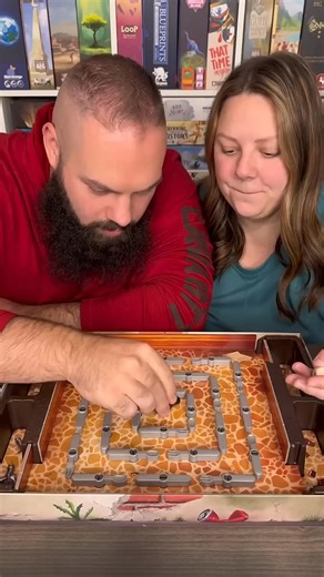 High Risk, High Reward! Come Play Bugs In The Kitchen With Us! #truth #music #love #newyork #instagood #dance #challenge #health #goals #couple #explore #usa #travel #life #fit #lifestyle #inspiration #fun_075 #motivation #fitness #viralpost #foryou #boardgames #fun #workout #miami | Angela-reels