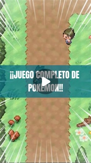 Pokemon Photographer on Instagram: "POKÉMON VENOVA ADVENTURE completo para Android y PC. Descubre este fangame de Pokémon inspirado en Venezuela, con Pokémon nunca vistos hasta el momento, Pokémon regionales, fakemons increibles y mucho mas. Puedes seguir a sus creadores en Twitter @AdventureVenova o en Facebook. ➡️ Como descargar Pokémon Venova : Puedes descargarlo desde el enlace de mi perfil o desde el Twitter o Facebook del creador. ➡️ Cómo jugar Pokémon Venova : Puedes jugarlo desde PC sin 
