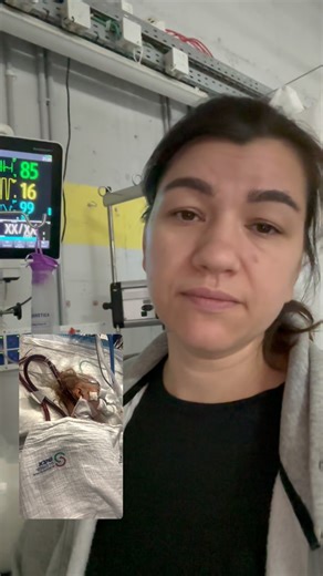 200 reactions · 38 comments | עד כמה אתם מבינים כמה תרומת דם חשובה? היום אנחנו במצב לא פשוט  אני מבקשת לכו לתרום דם , זה מציל חיים של רבים  תודה רבה שאי פעם משהו תרם את הדם וזה הציל את הבת שלי 梁 ❤️ | סטודיו לנשים בלבד My Way | Facebook