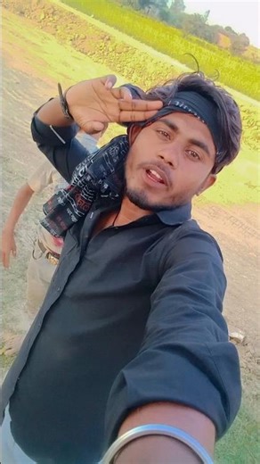 #ankit_actor688 #trend