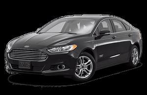 Safety Recall 20S15 - Door Latch Replacement - 2014-2015 Ford Fiesta, 2014-2016 Fusion & Lincoln MKZ