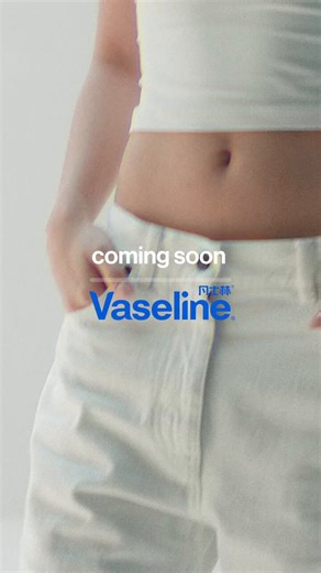 Finally Jennie’s endorsement I can actually afford