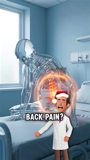 5 Sleeping Positions Wrecking Your Spine #health #spine #sleep | How To Sleep Correctly