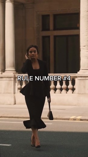 Successful You on TikTok