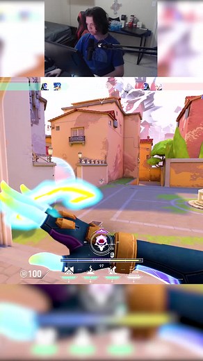 Epic Valorant Gaming Moments | Outplayed Compilation