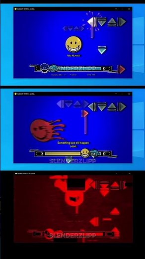 FNF analog funkin mod - Friday Night Funkin' Game - Verity Minecraft