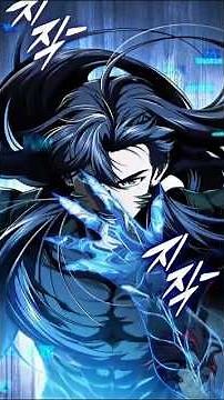 New Chapter || Nano Machine || #manhwa #manhwareccomendation #manhwaedit #webtoon #shorts #edit