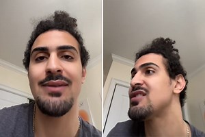 Gen Z Man Reveals What Really ‘Killed Club Culture’