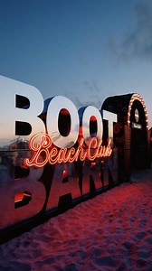 Red Flag or Green Flag with @haileywhitters. | Boot Barn