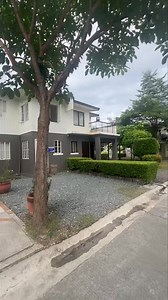 6K views · 36 reactions | Hulugang Bahay at Lupa Malapit sa MANILA  ✔ Kahit HINDI Pag-Ibig Member! ✔ Kahit WALANG Bank Account! ✔ HUHULUGAN Mo Lang Buwan Buwan! Basta kaya ang monthly! Qualified ka dito! ✔️ OFW / Local / Self Employed / Seafarer ✔ MAPAPA-SAIYO Na, House & Lot Na! May parking, na. PM for details. 09104408434 | Abot kayang bahay para sa ofw and locally employed | Facebook