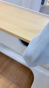 Combined bed with storage Space saving furniture Multipurpose bed design #reelsfbシ #fbreelsfypシ゚ #facebookreel #homedecor #woodworking #woodebed #beddesign #SpaceSavingFurniture | Unique Decor Ideas