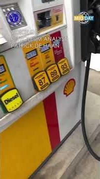 Will gas prices lower by July 4th?