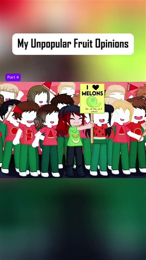 Demon (@bbbbm0505)’s videos with original sound - Demon