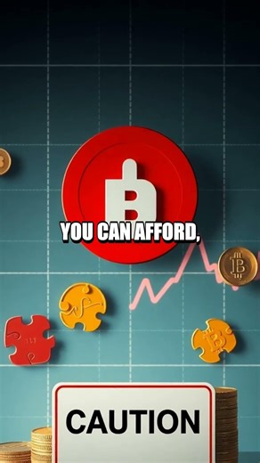 Plain Language Crypto Map for Beginners