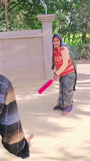 feko himnshi 😢😢