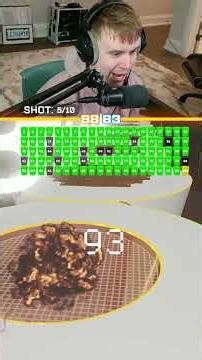 Day 24 of Racing @MizuRL To Score all 100 Cups! #rocketleague #rl #lethamyr #leth