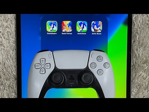 Sonic Dash+,Sonic Forces Racing Battle,Sonic Dash Classic,Sonic Dash 2 Sonic Boom