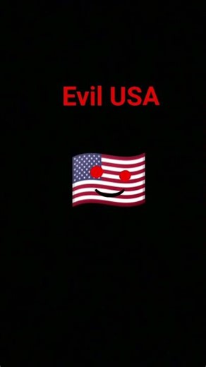 error error error error error error error error error error error error error error error (shutdown)