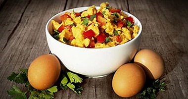 Best Powdered Eggs (& Deals) On The Market Right Now