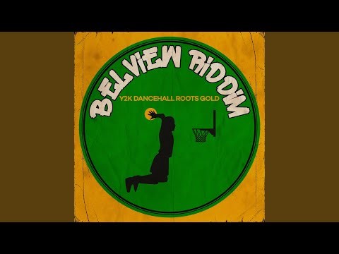 Belview Roots (Brawta Mini Mix)