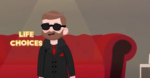 Download & Play Life Choices: Life simulator on PC & Mac (Emulator)