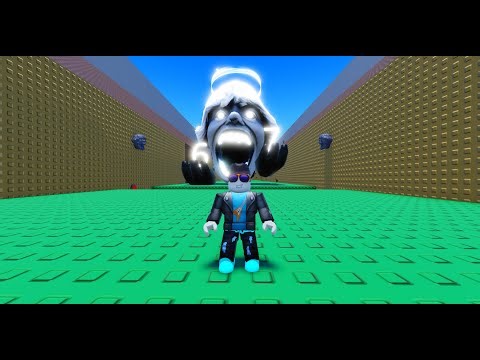 DON’T GET CRUSHED! 99999 IQ RUN #shorts #roblox #RobloxNext