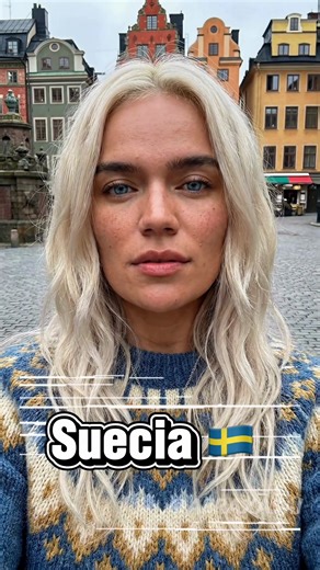 Karol G en Diferentes Países: ¿Cuál Es Tu Favorito?