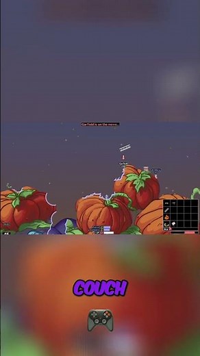 Worms Armageddon Anniversary Epic Fun Under $40!