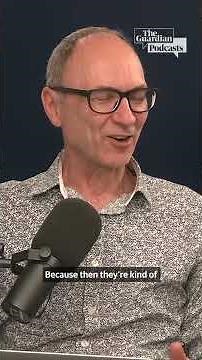 Could the populist right take over the Coalition in Australia? – Full Story podcast