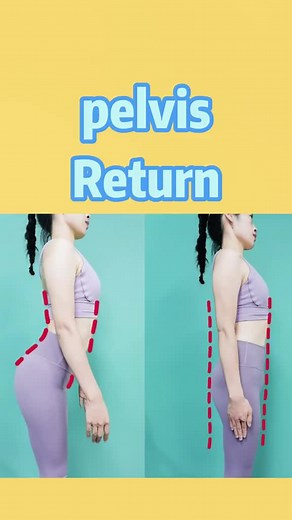 74K views · 749 reactions | S4殺❤️#workout #gym | HELLO Canada-Loss Weight | Facebook