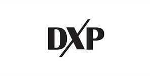 DXP Service Center - DXP Enterprises